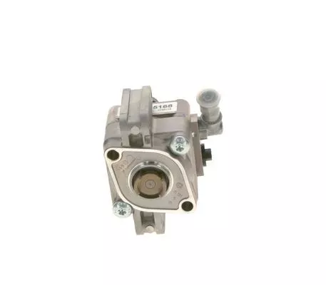 BOSCH KS00003329 Насос ГУР