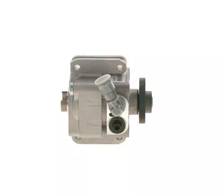 BOSCH KS00003329 Насос ГУР