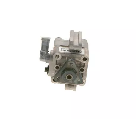 BOSCH KS00003329 Насос ГУР
