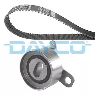 DAYCO KTB354 Комплект ремня ГРМ