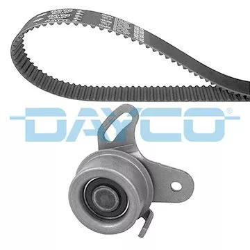 DAYCO KTB566 Комплект ремня ГРМ