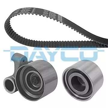 DAYCO KTB815 Комплект ремня ГРМ
