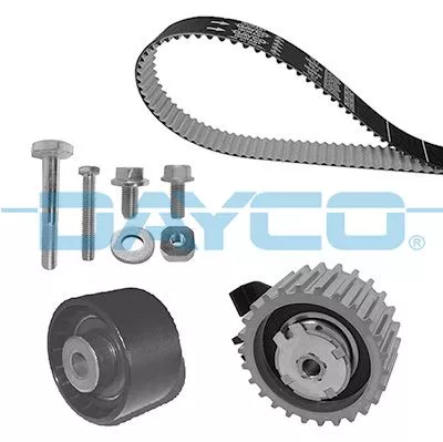 DAYCO KTB818 Комплект ремня ГРМ