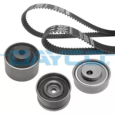 DAYCO KTB870 Комплект ремня ГРМ