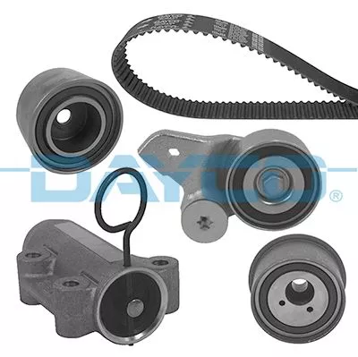 DAYCO KTB916 Комплект ремня ГРМ
