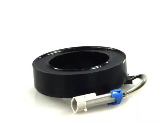 Thermotec KTT030002 Муфта компресора кондиціонера