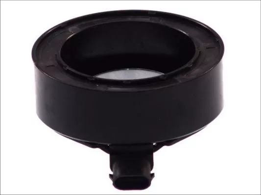 Thermotec KTT030021 Муфта компрессора кондиционера