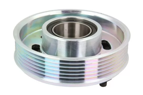 Thermotec KTT040005 Муфта компрессора кондиционера