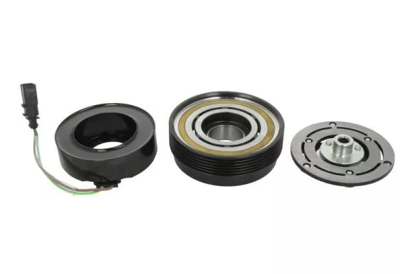 Thermotec KTT040016 Муфта компрессора кондиционера