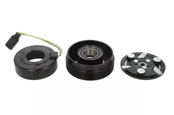 Thermotec KTT040016 Муфта компрессора кондиционера