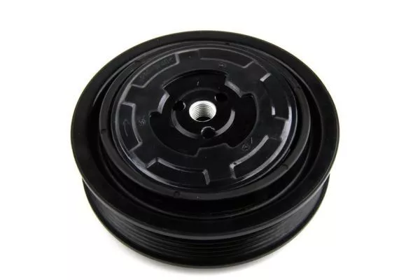 Thermotec KTT040032 Муфта компресора кондиціонера