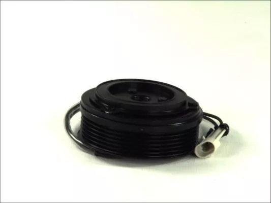 Thermotec KTT040052 Муфта компрессора кондиционера