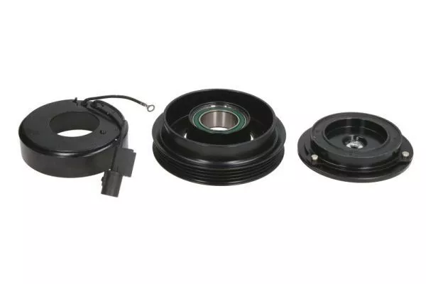 Thermotec KTT040087 Муфта компрессора кондиционера