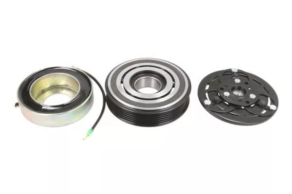 Thermotec KTT040129 Муфта компрессора кондиционера