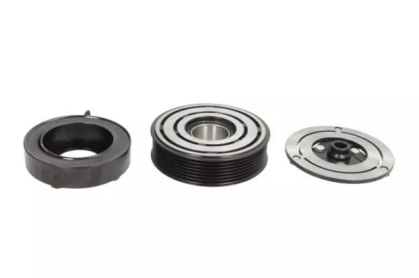 Thermotec KTT040197 Муфта компрессора кондиционера