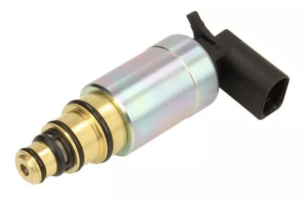 Thermotec KTT060021 Компрессора кондиционера