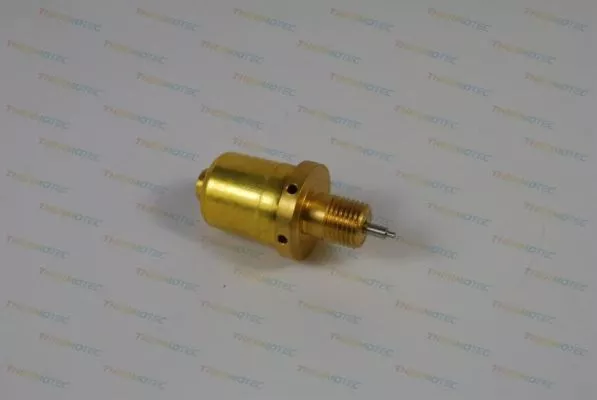 KTT060024 Регулюючий клапан компресора