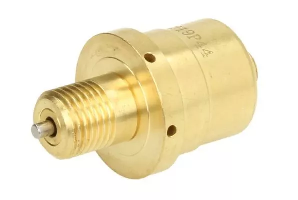 Thermotec KTT060024 Компрессора кондиционера