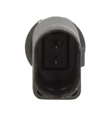 Thermotec KTT070001 Датчик внешней температуры