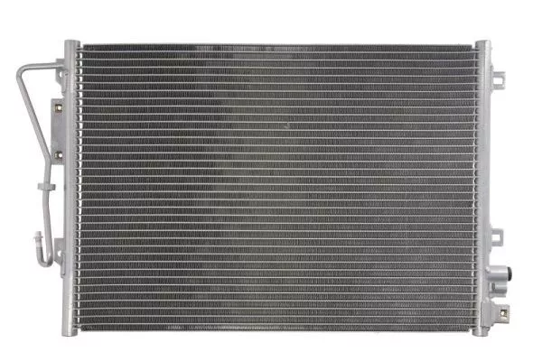 Thermotec KTT110094 Радіатор кондиціонера