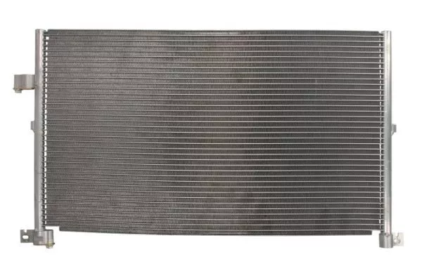 Thermotec KTT110097 Радиатор кондиционера