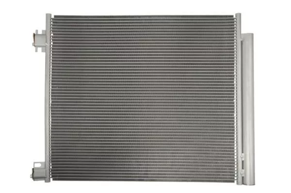 Thermotec KTT110130 Радіатор кондиціонера