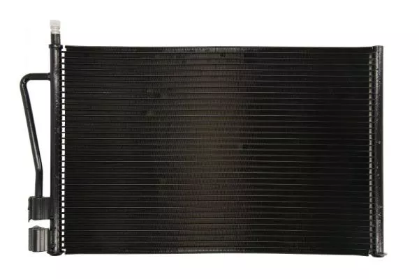 Thermotec KTT110132 Радиатор кондиционера