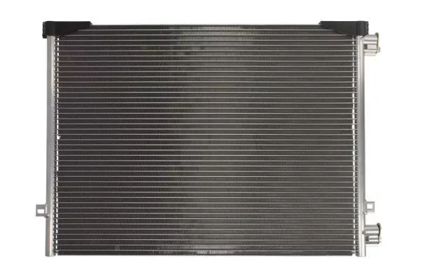 Thermotec KTT110228 Радіатор кондиціонера