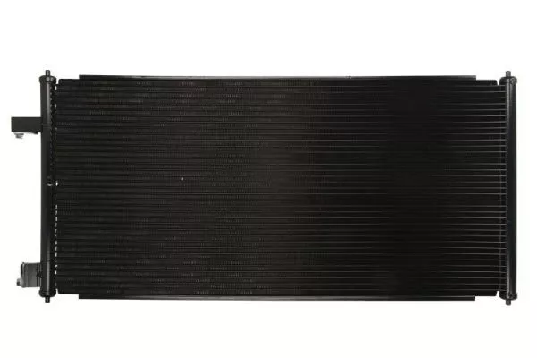 Thermotec KTT110259 Радиатор кондиционера