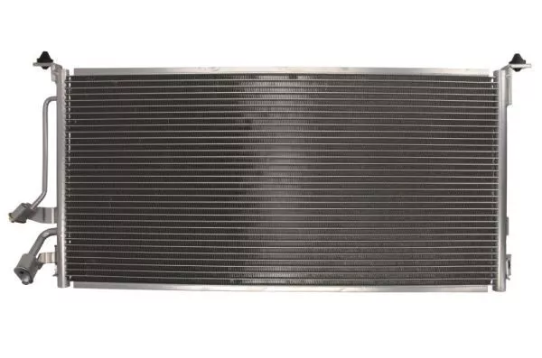 Thermotec KTT110294 Радіатор кондиціонера