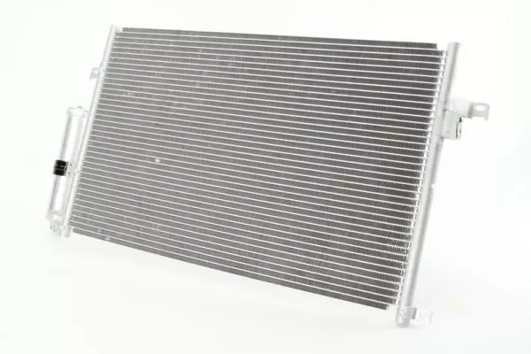 Thermotec KTT110315 Радіатор кондиціонера