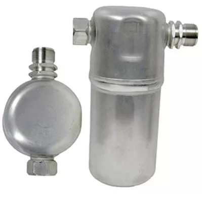 Thermotec KTT120002 Осушитель кондиционера