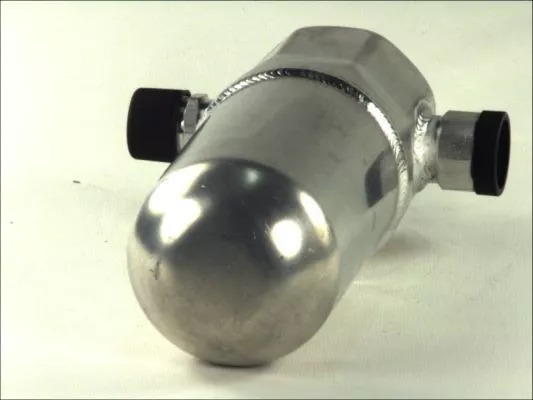 Thermotec KTT120002 Осушитель кондиционера