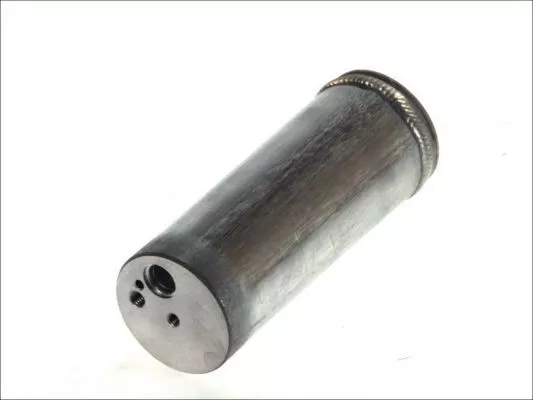 Thermotec KTT120003 Осушувач