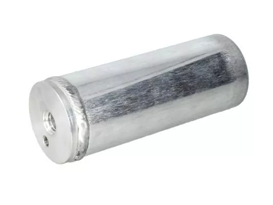 Thermotec KTT120003 Осушувач