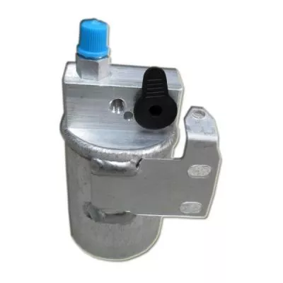 Thermotec KTT120004 Осушувач