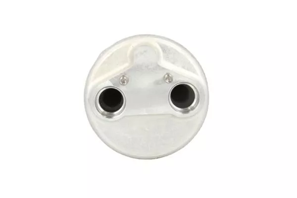 Thermotec KTT120005 Осушувач