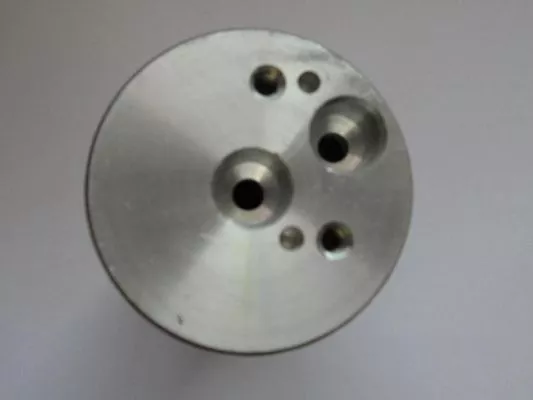 Thermotec KTT120015 Осушитель кондиционера