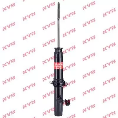 KYB 341171 Амортизатор