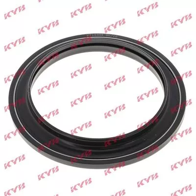 KYB MB1909 Опорний підшипник амортизатора