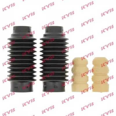 KYB 910008 Комплект (пыльники + отбойники)