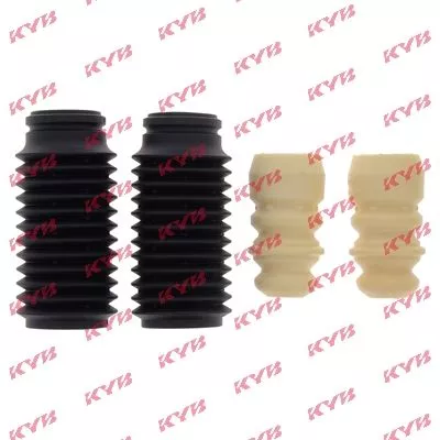 KYB 910016 Комплект (пыльники + отбойники)