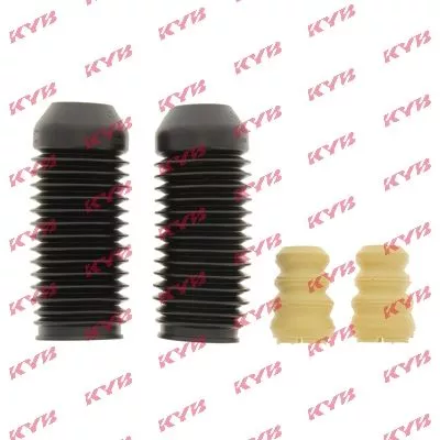KYB 910024 Комплект (пыльники + отбойники)