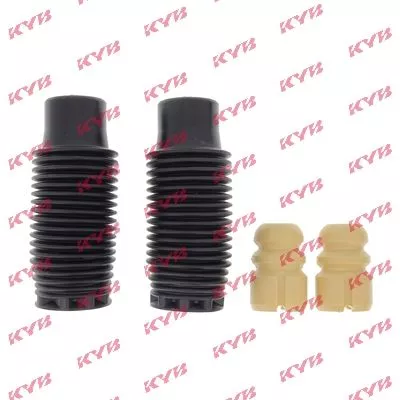 KYB 910041 Комплект (пыльники + отбойники)