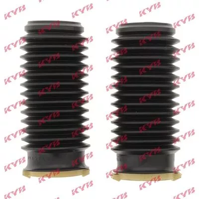 KYB 910055 Комплект (пыльники + отбойники)