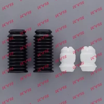 KYB 910088 Комплект (пильовики + відбійники)
