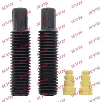 KYB 910133 Комплект (пыльники + отбойники)