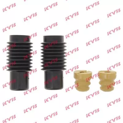 KYB 910211 Комплект (пыльники + отбойники)