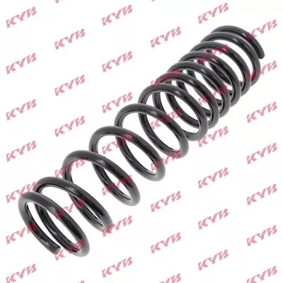 KYB RA5609 Пружина підвіски