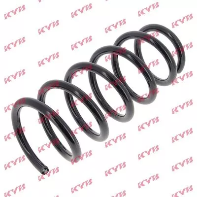 KYB RC2234 Пружина подвески